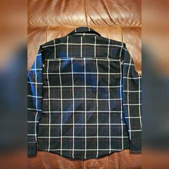 Dixxon Youth Small 1950 - Picture 4 of 4